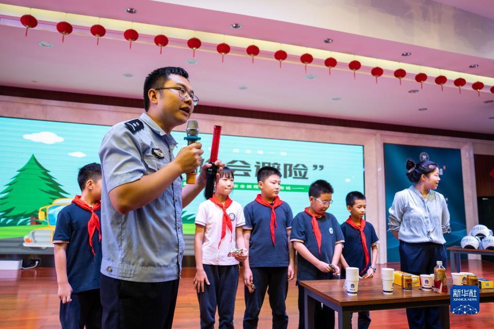 俄罗斯245娱乐